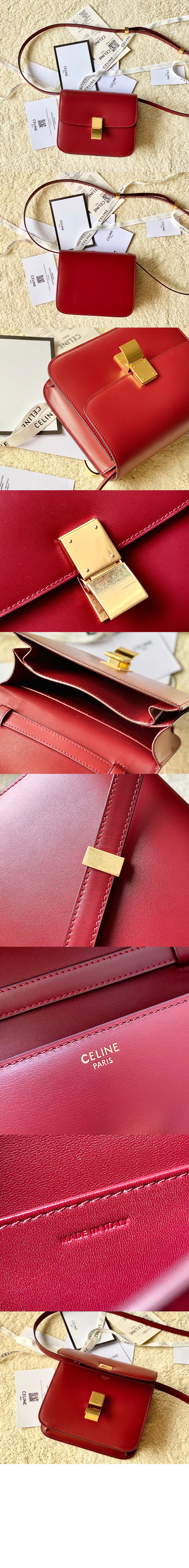 클래식박스 틴 192523 > Classic box - 클래식박스