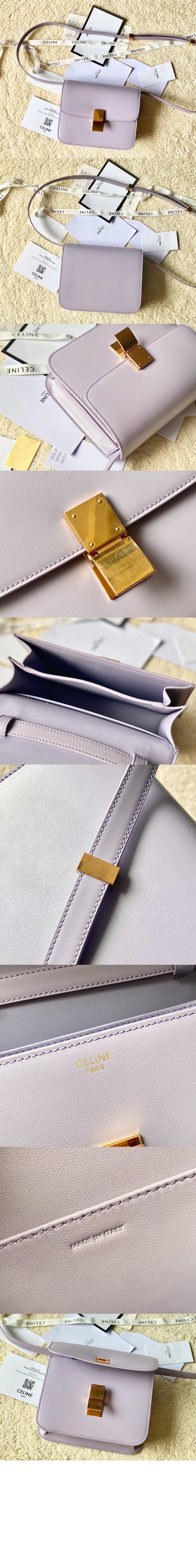 클래식박스 틴 192523 > Classic box - 클래식박스