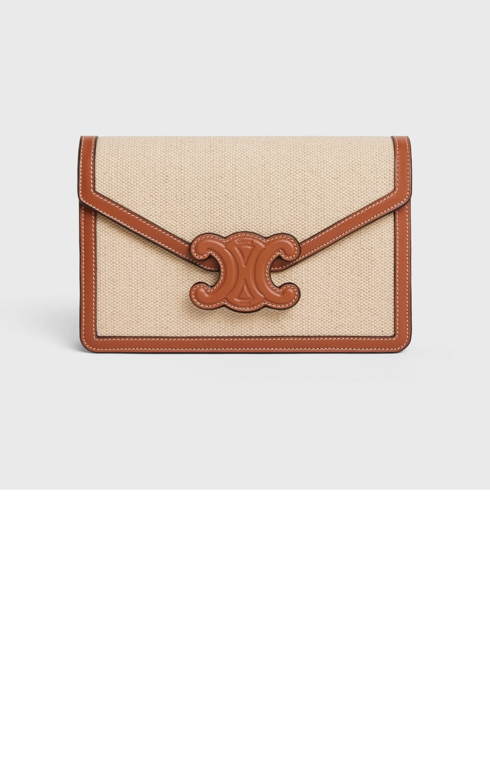 트리오페 WOC 100773 > Triomphe - 트리오페