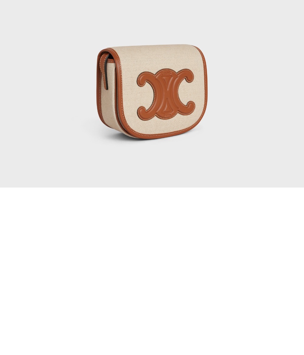 트리오페 폴코백 198262 > Triomphe - 트리오페