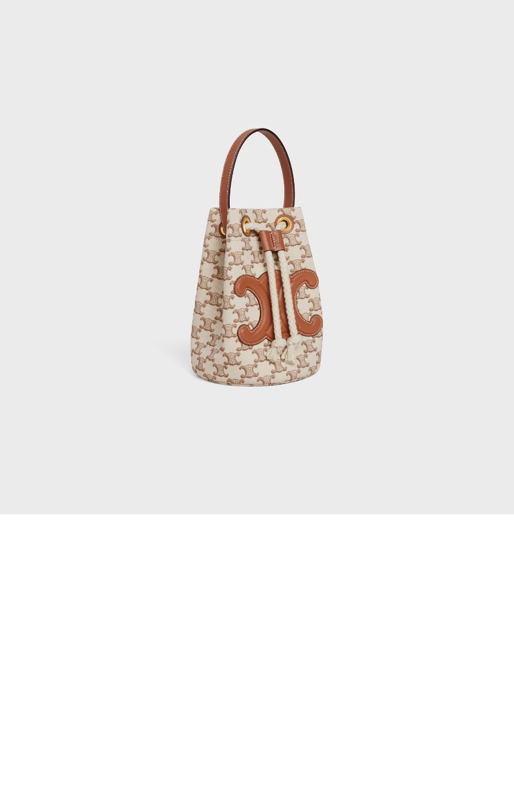 틴 드로우스트링백 196532 > Teen Drawstring - 틴 드로우스트링