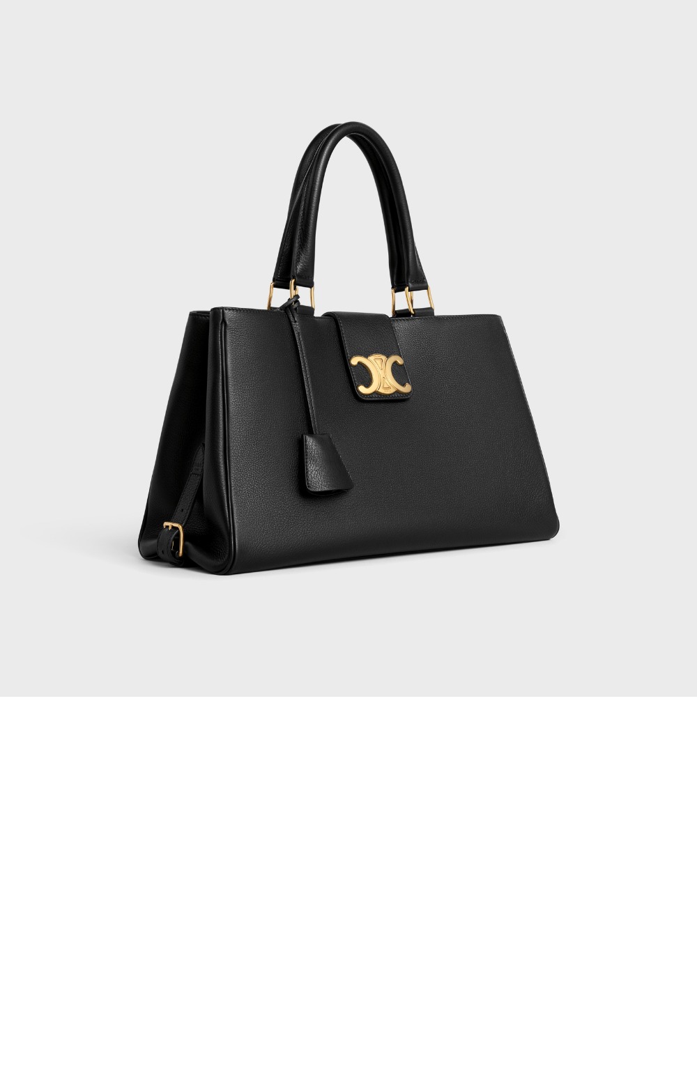 미듐 아폴린백 114963 > Etc - 기타제품