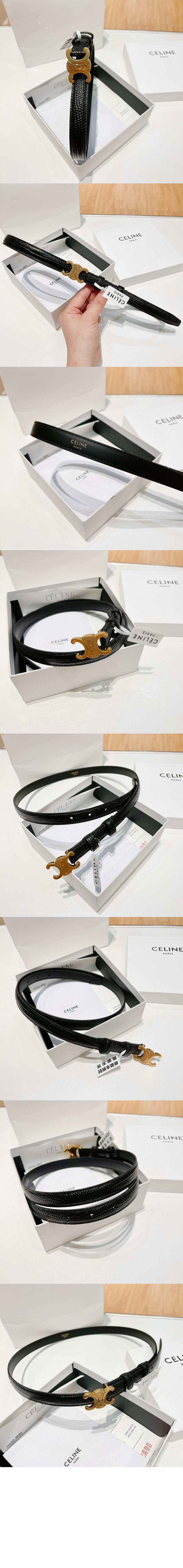 스몰 트리옹프 벨트 45AX64 > Etc - 기타제품