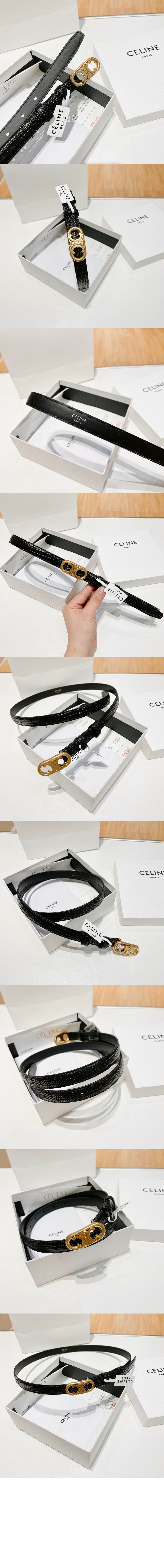 메일론 트리오페 벨트 45AJA4 > Etc - 기타제품