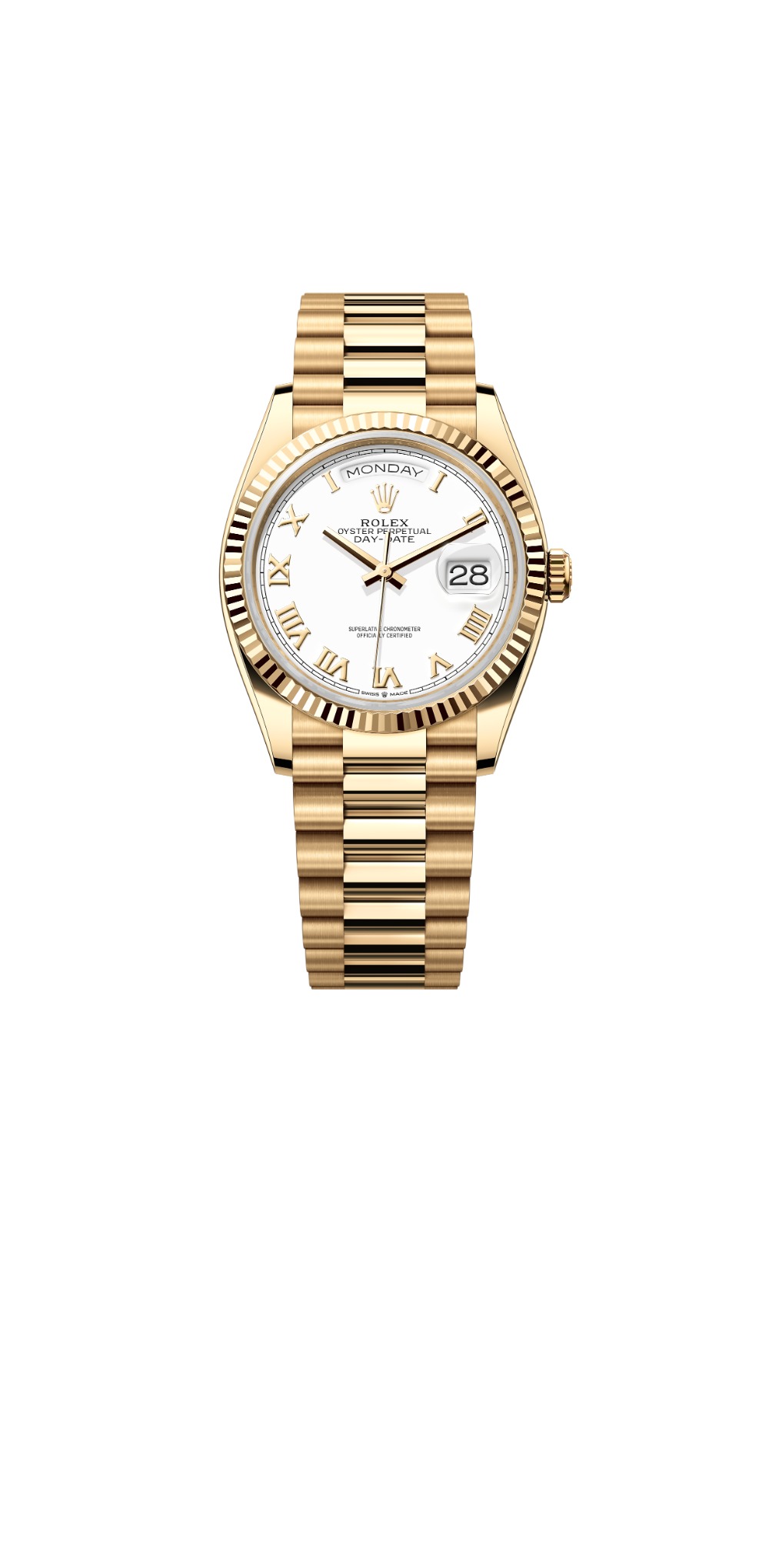 데이데이트 금통 36 128238 > Day Date - 데이데이트