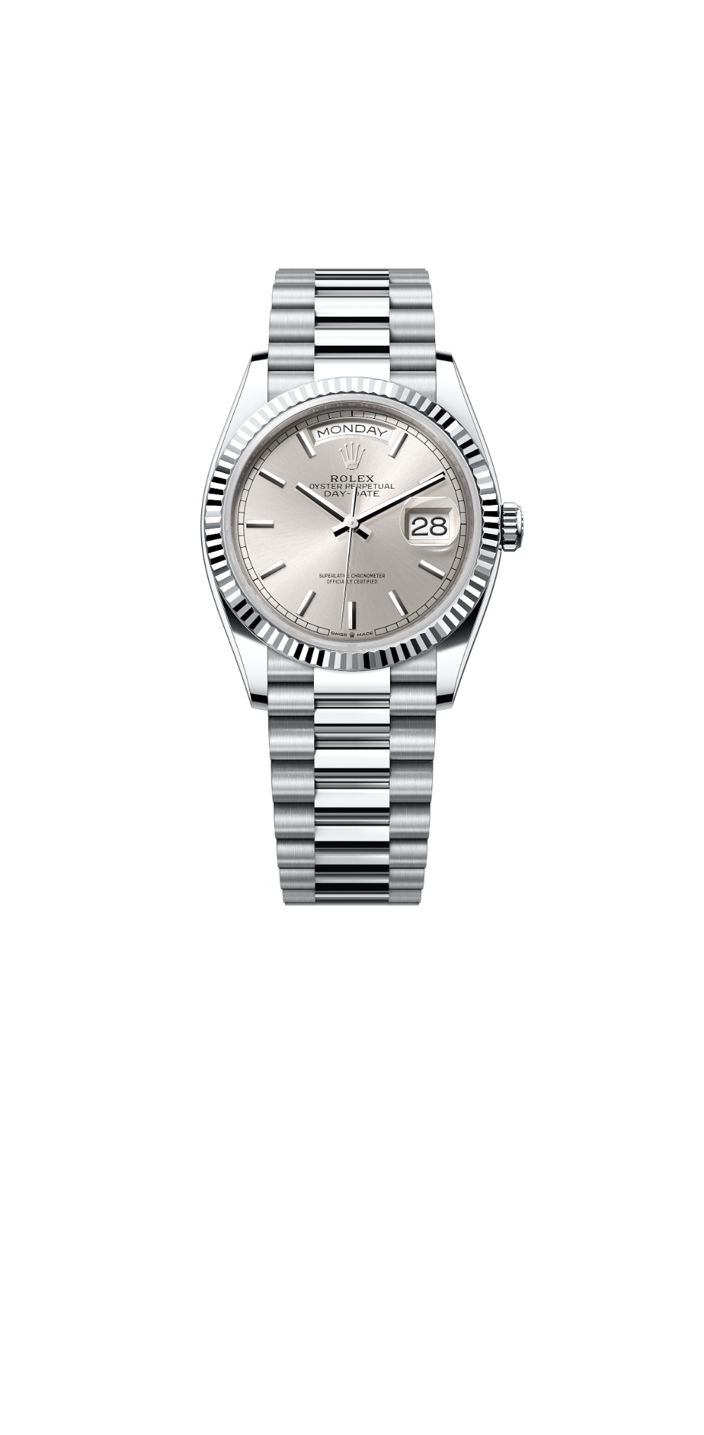 데이데이트 36 128236 > Day Date - 데이데이트