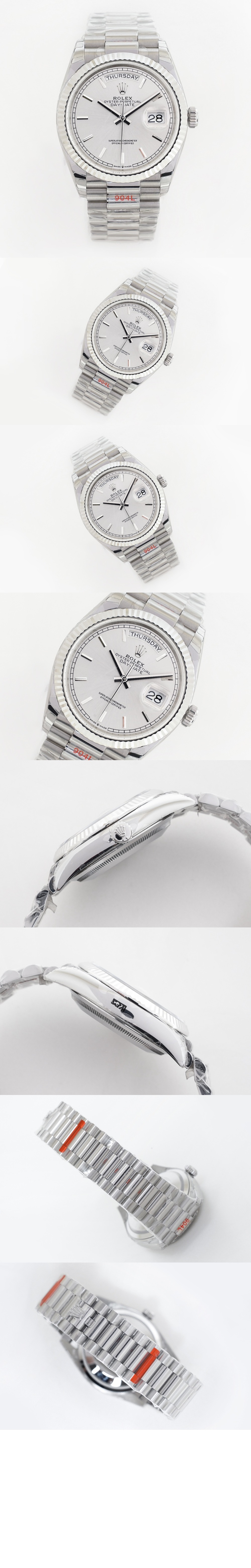 데이데이트 36 128236 > Day Date - 데이데이트