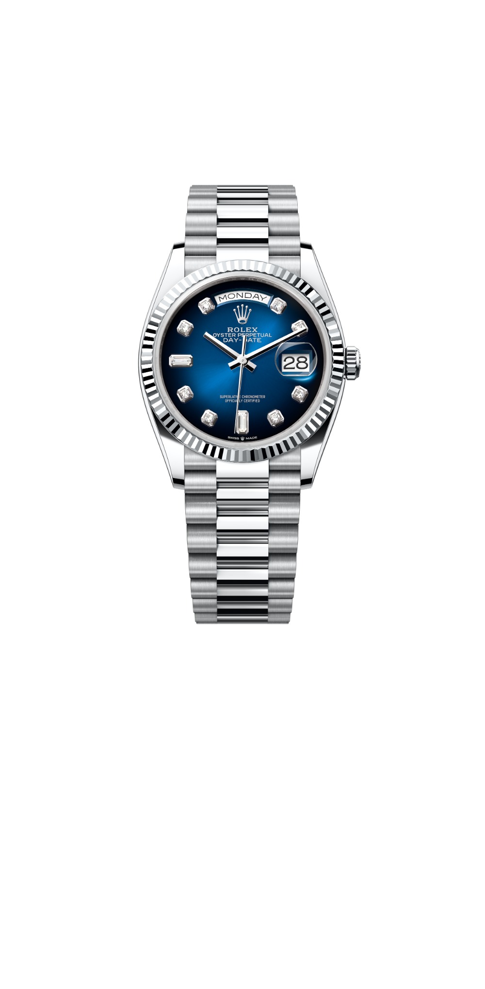 데이데이트 36 128236 > Day Date - 데이데이트