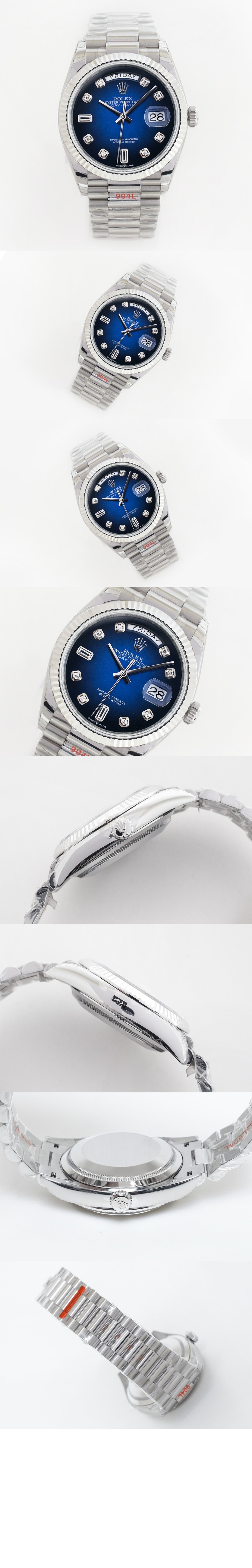 데이데이트 36 128236 > Day Date - 데이데이트