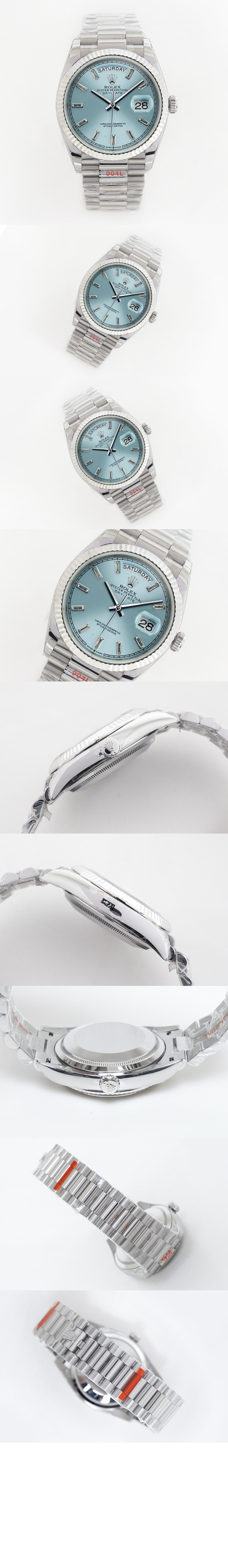 데이데이트 36 128236 > Day Date - 데이데이트