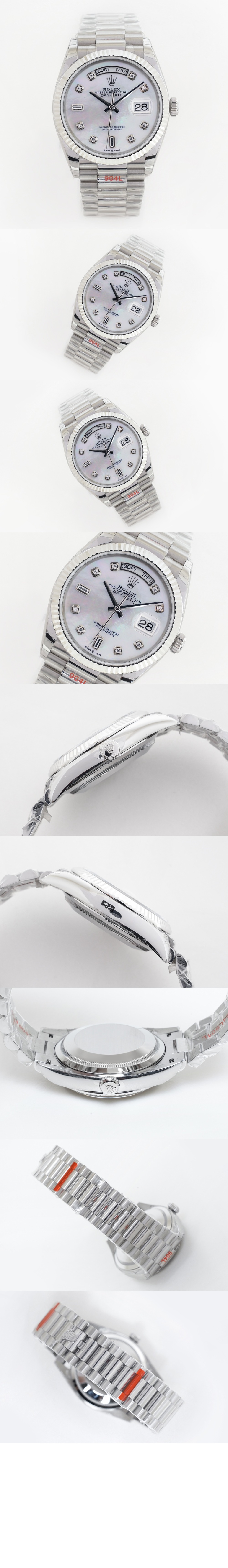 데이데이트 36 128236 > Day Date - 데이데이트