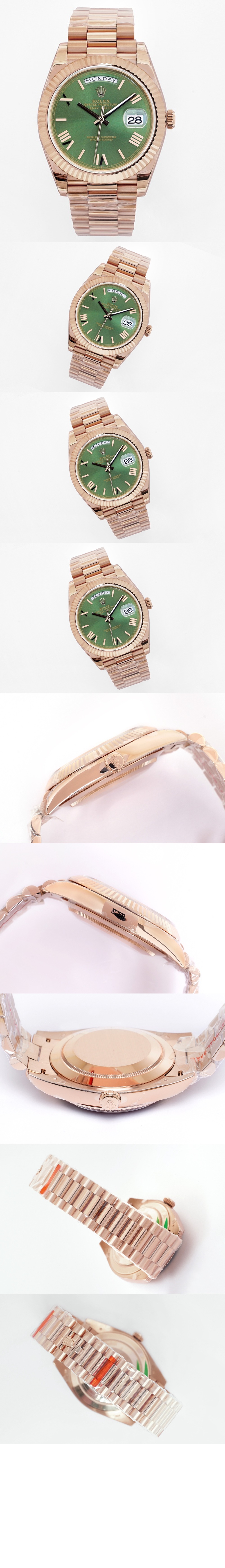 데이데이트 금통 40 228235 > Day Date - 데이데이트