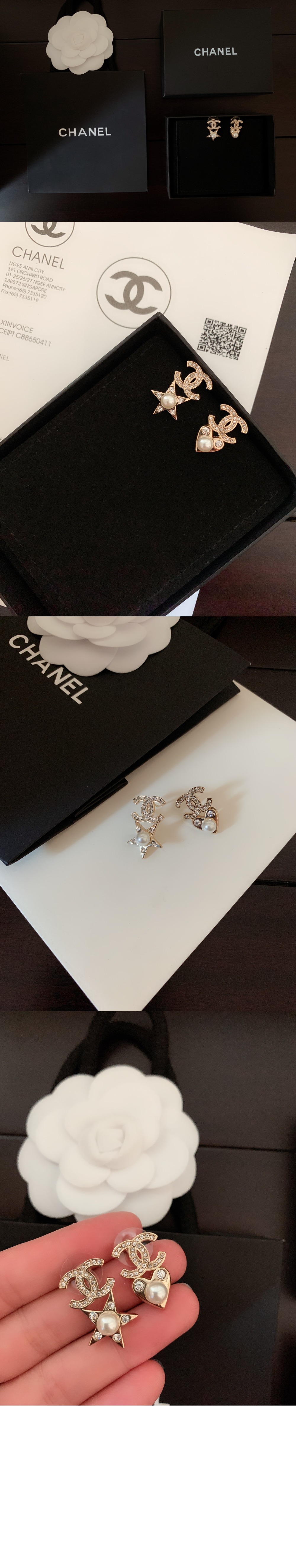 귀걸이 AB2364 > Etc - 기타제품