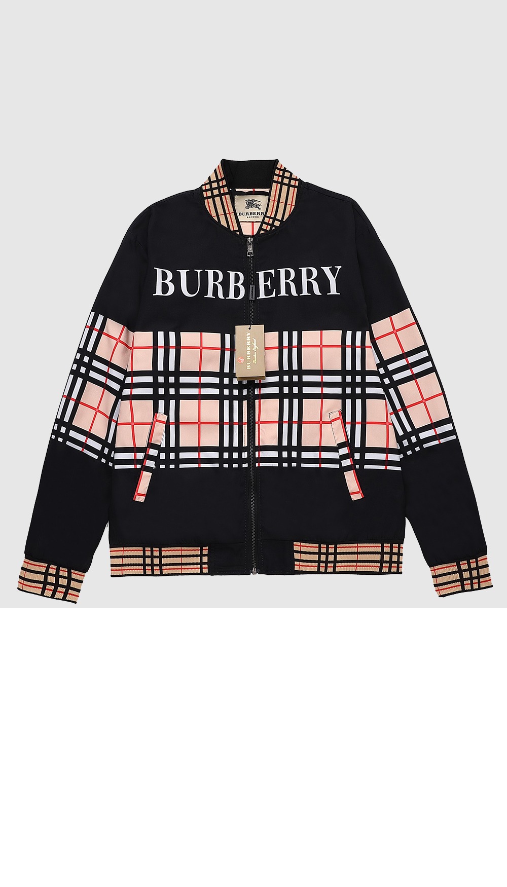 쇼트 코트 > Etc - 기타제품