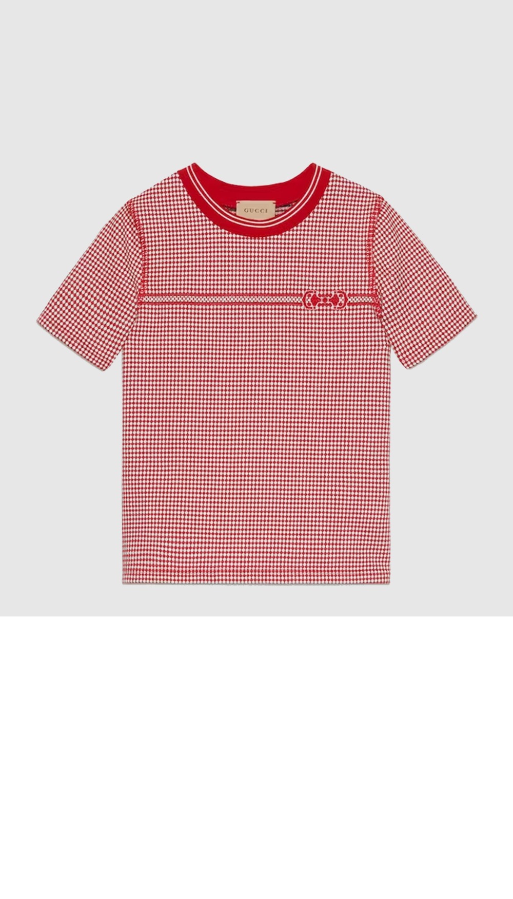 티셔츠 > Etc - 기타제품