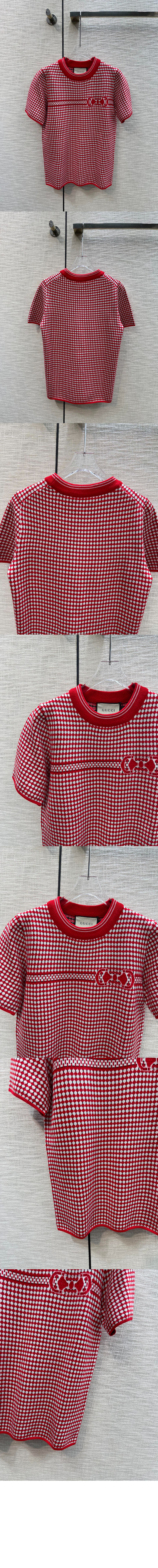 티셔츠 > Etc - 기타제품