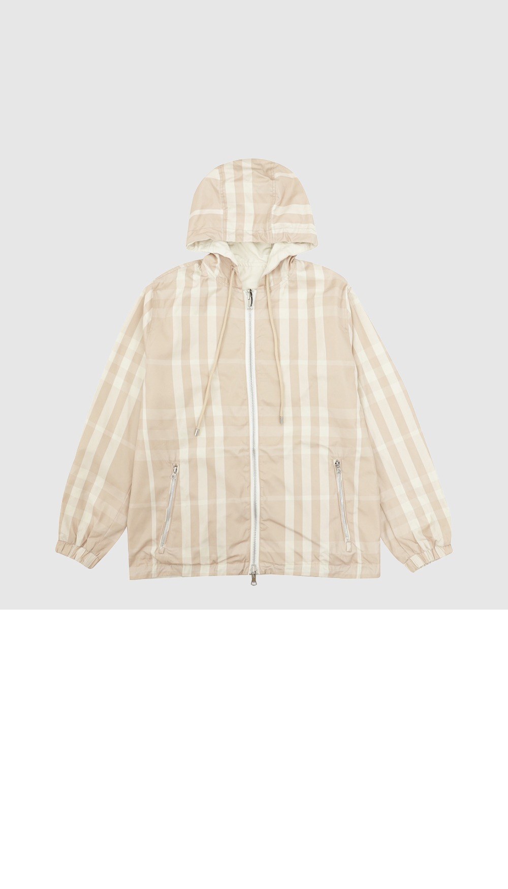 쇼트 코트 > Etc - 기타제품