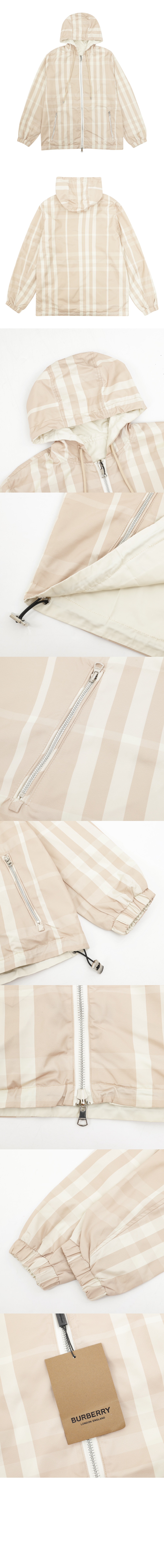 쇼트 코트 > Etc - 기타제품