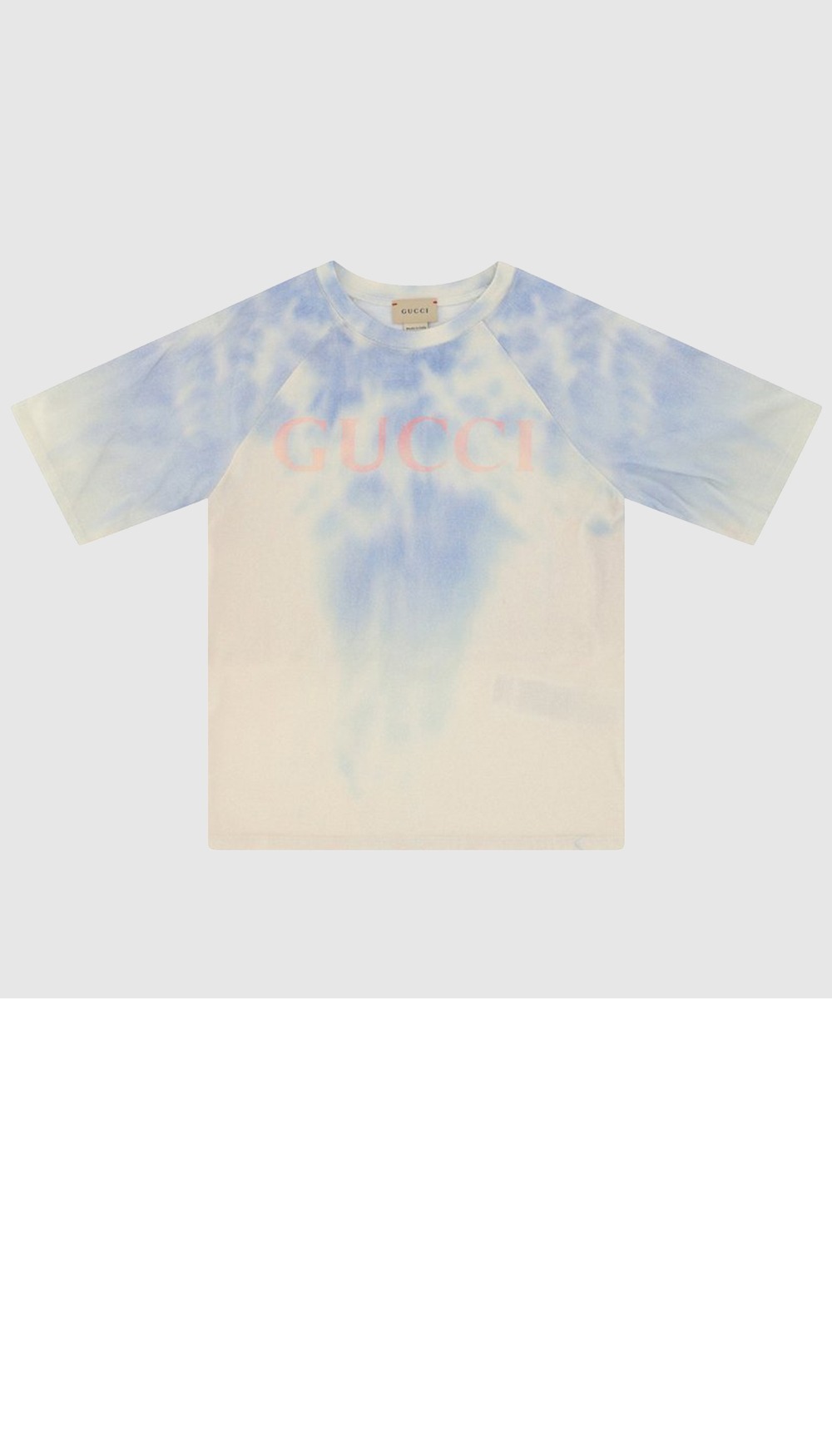 로고 프린트 반팔 > Etc - 기타제품