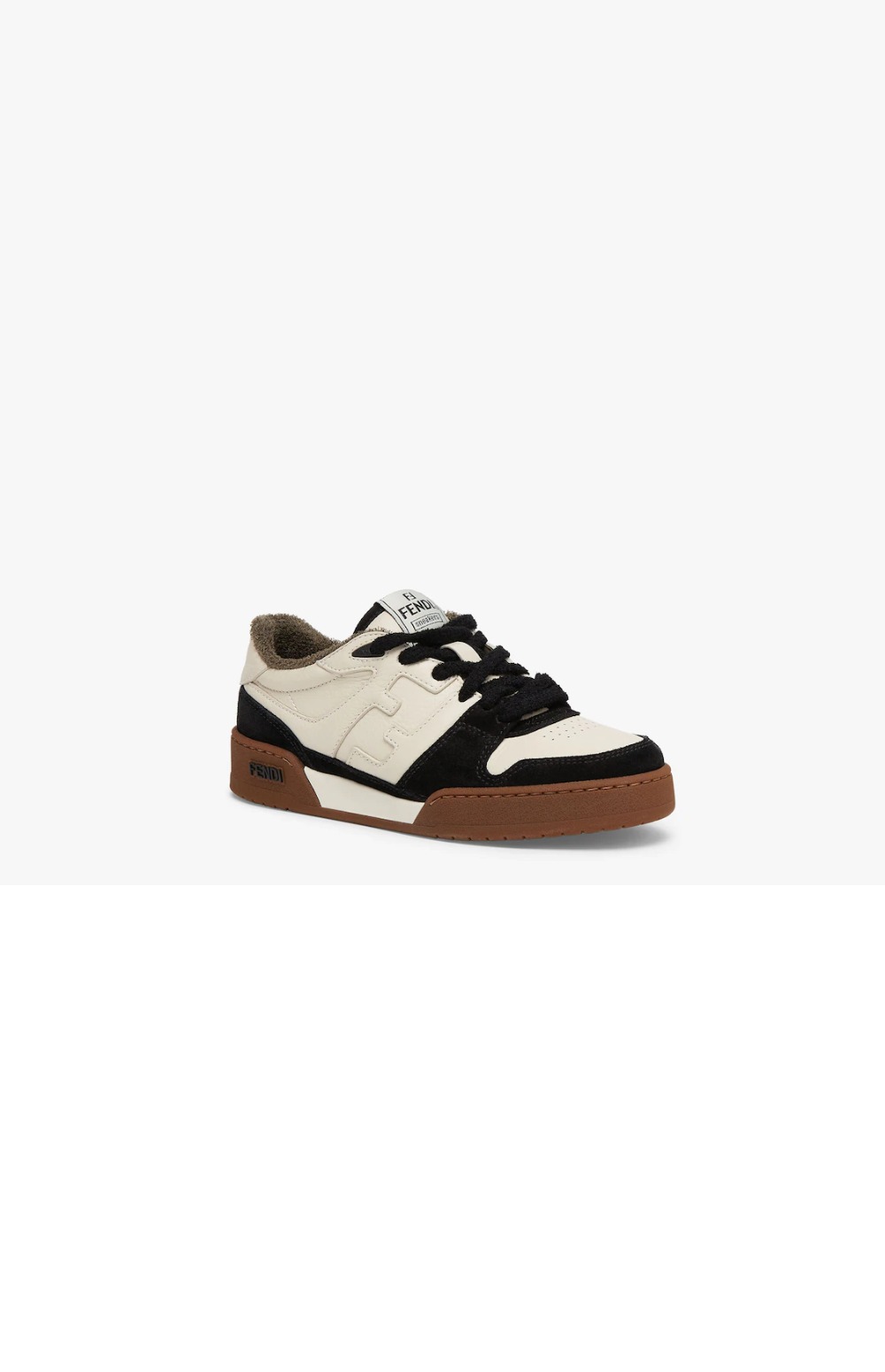 매치 스니커즈 8E8252 > Match - 매치