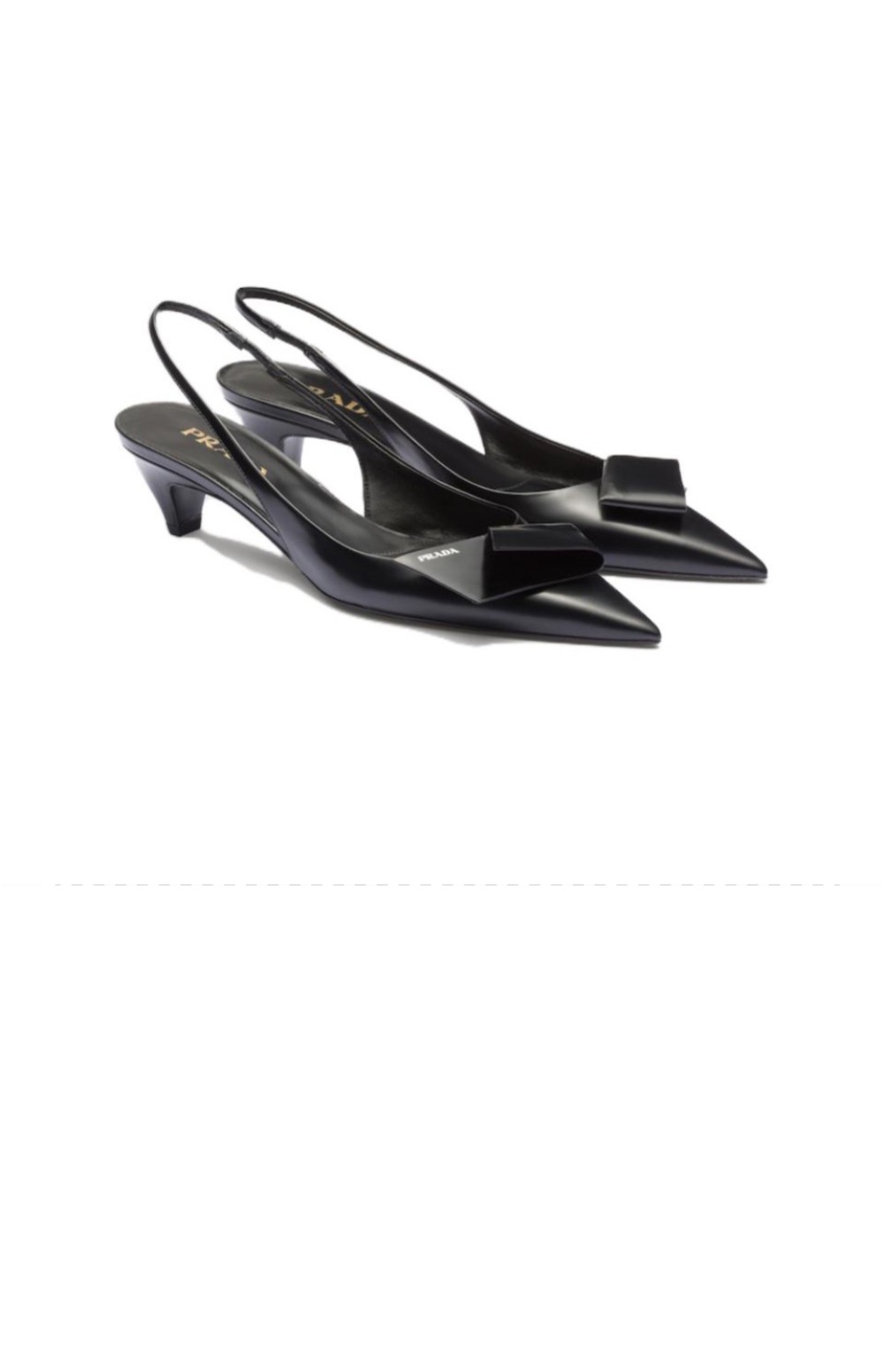 펌프스 11318N > Etc - 기타제품