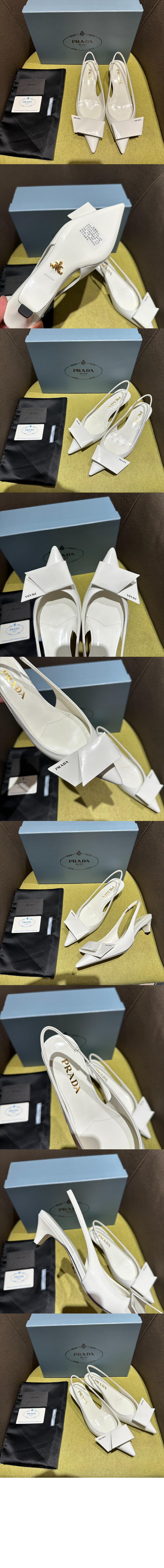 펌프스 11318N > Etc - 기타제품