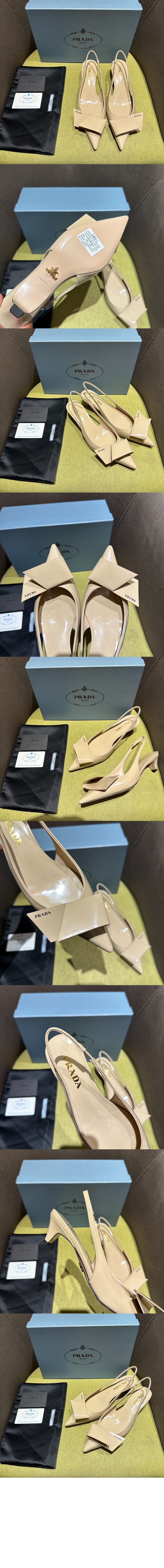 펌프스 11318N > Etc - 기타제품