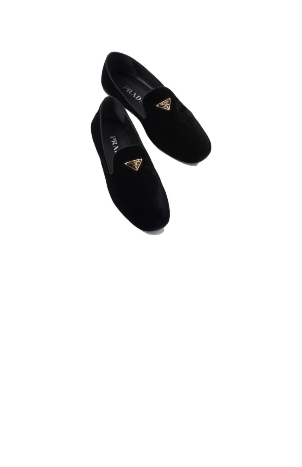 벨벳 로퍼 1S387N > Etc - 기타제품