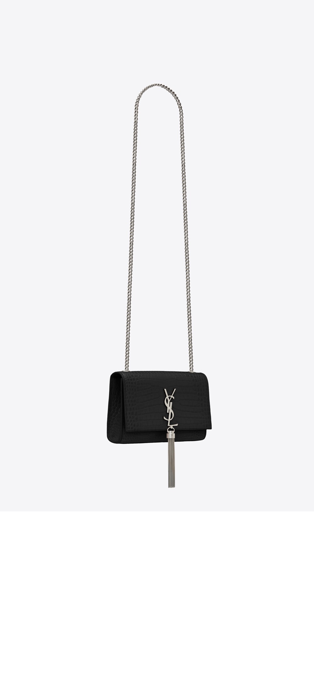 케이트 WOC 크로커 474366 > Kate - 케이트