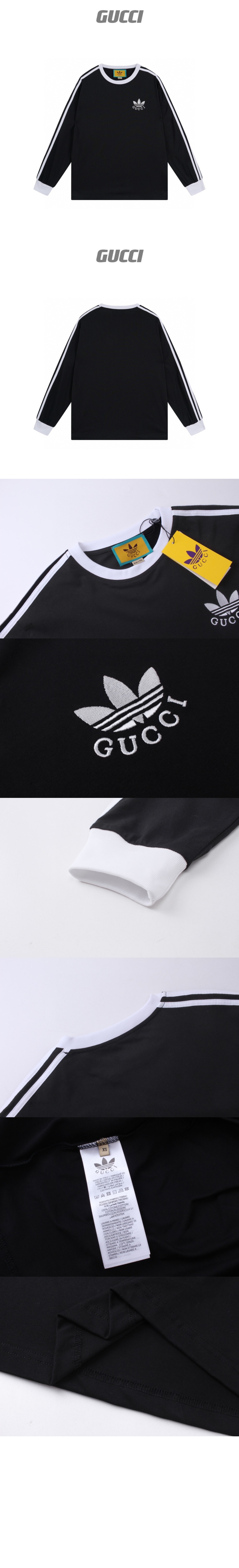 슬리브 셔츠 > Etc - 기타제품