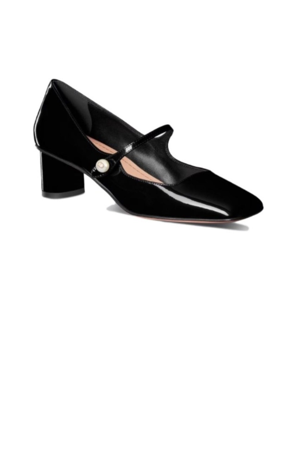 Jolie 라 파리지앵 펌프스 KCV13 > Etc - 기타제품