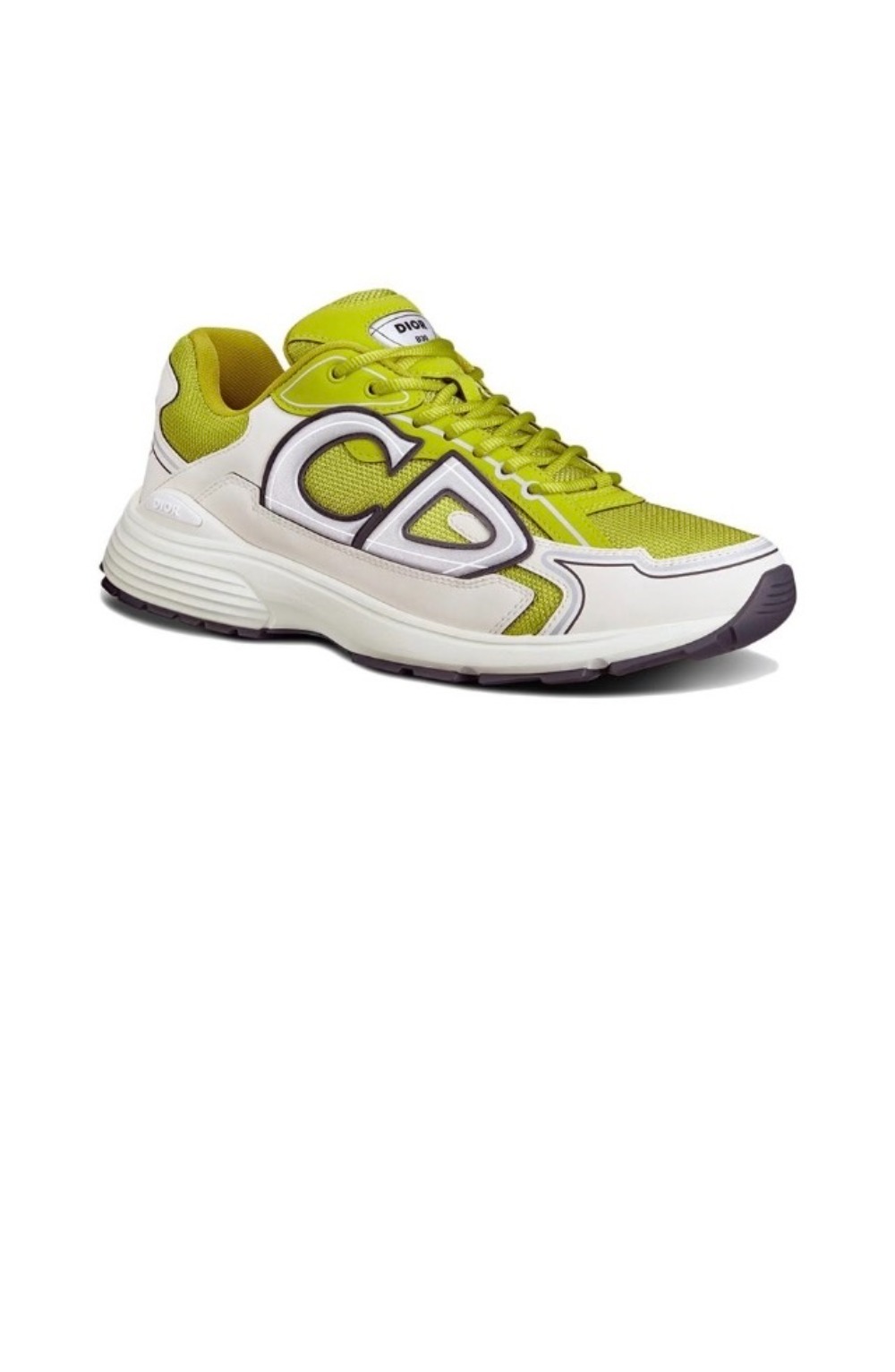 B30 스니커즈 3SN27 > B30 Countdown - B30 카운트다운