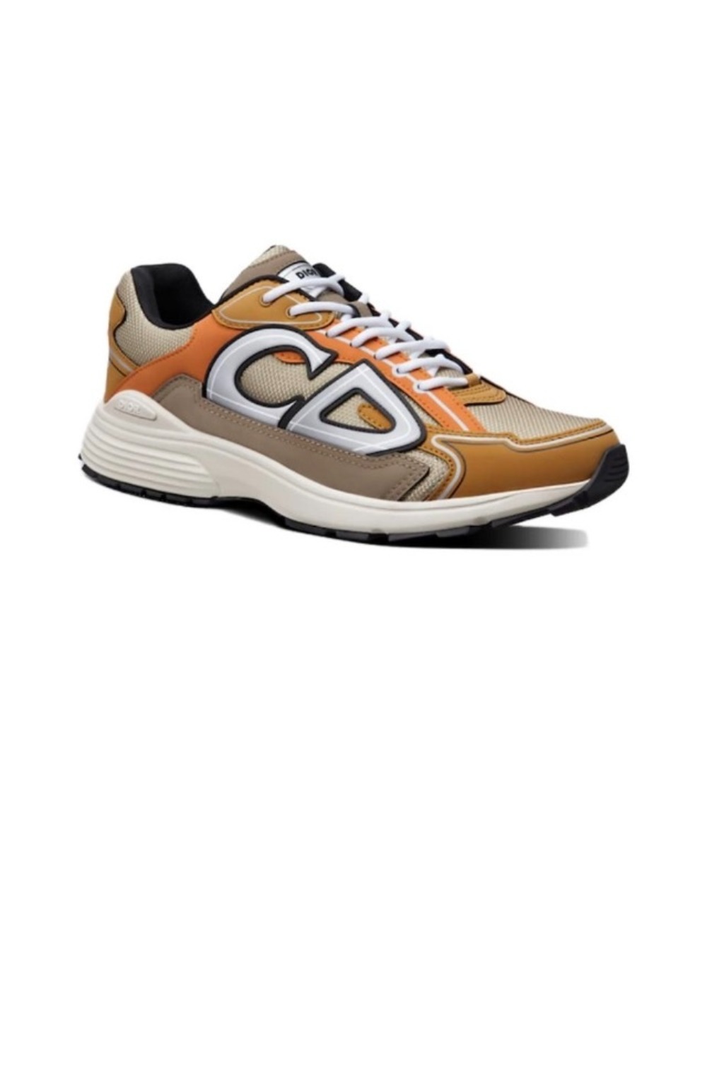 B30 스니커즈 3SN27 > B30 Countdown - B30 카운트다운