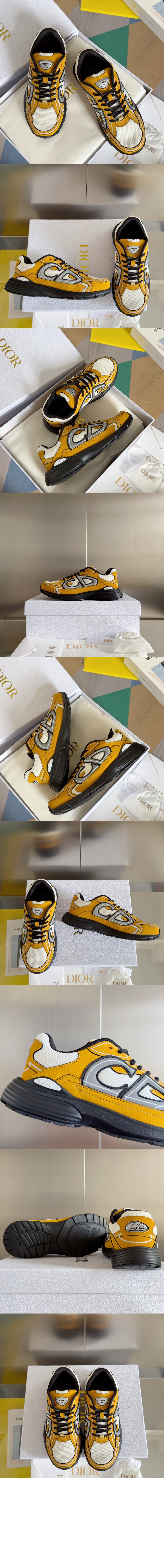 B30 스니커즈 3SN27 > B30 Countdown - B30 카운트다운