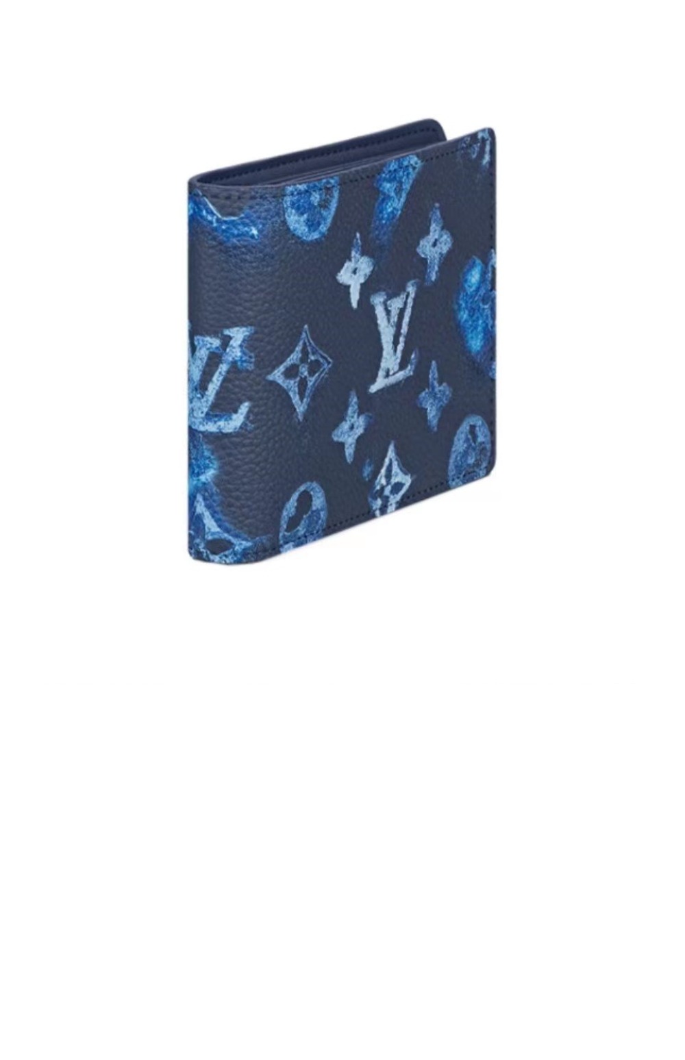 슬렌더 월렛 M80464 > Slender - 슬렌더