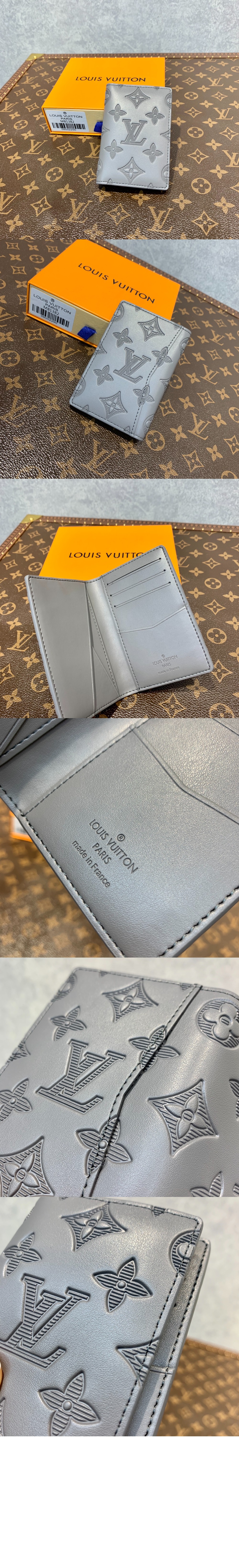 포켓 오거나이저 M81382 > Pocket Organizer - 포켓 오거나이저