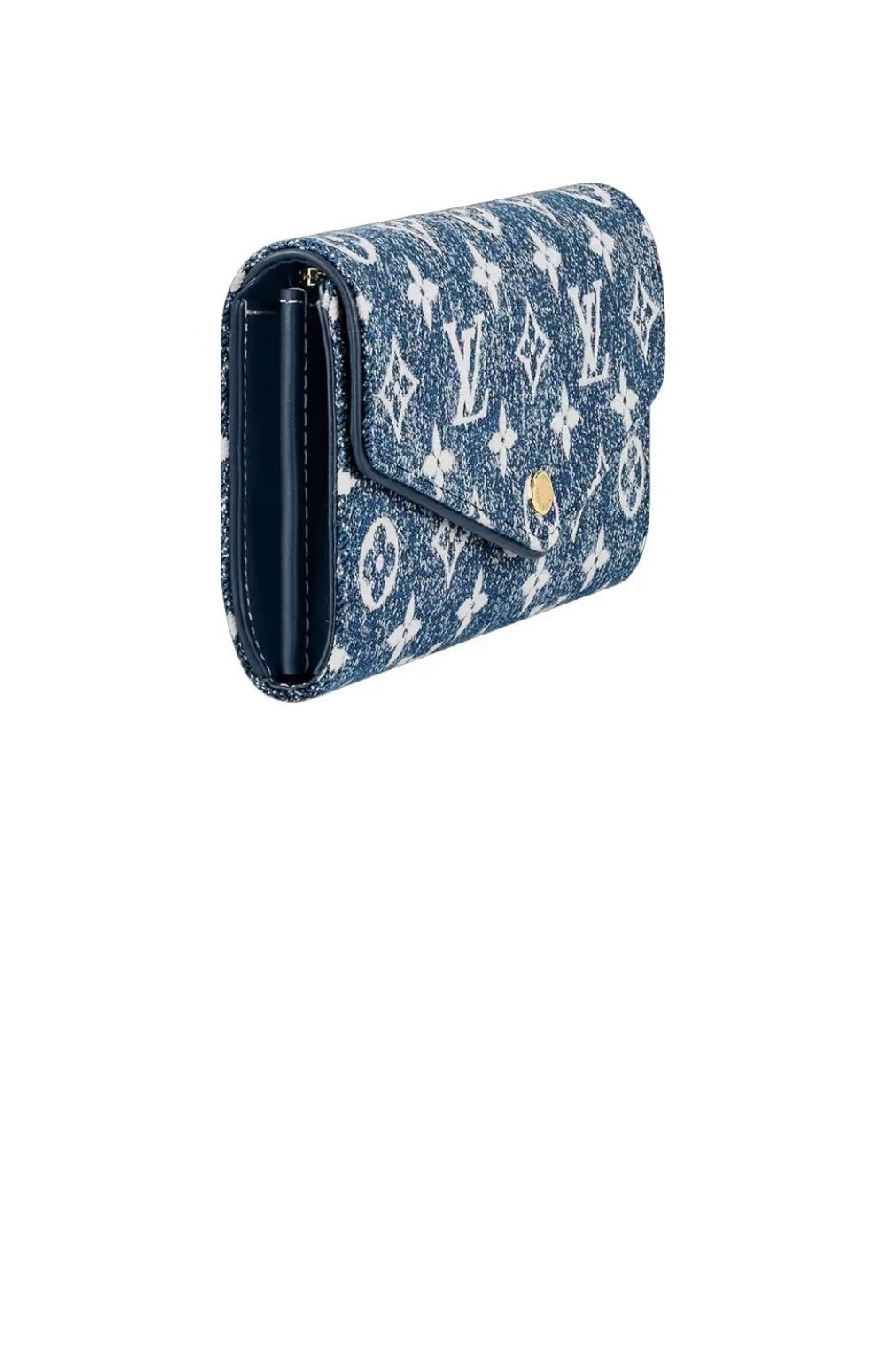 사라 월렛 M81183 > Sarah - 사라 월릿