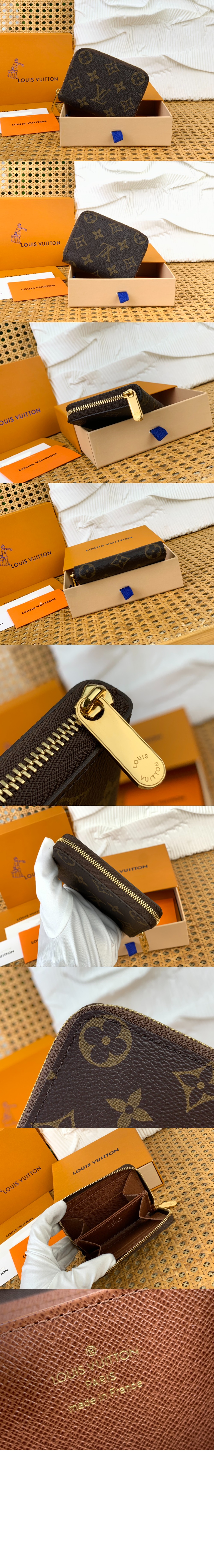 지피 코인퍼스 M60067 > Zippy - 지피 지갑