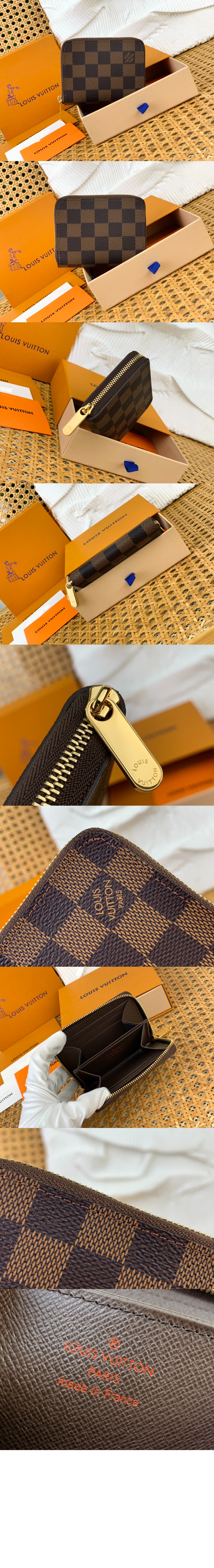 지피 코인퍼스 N63070 > Zippy - 지피 지갑