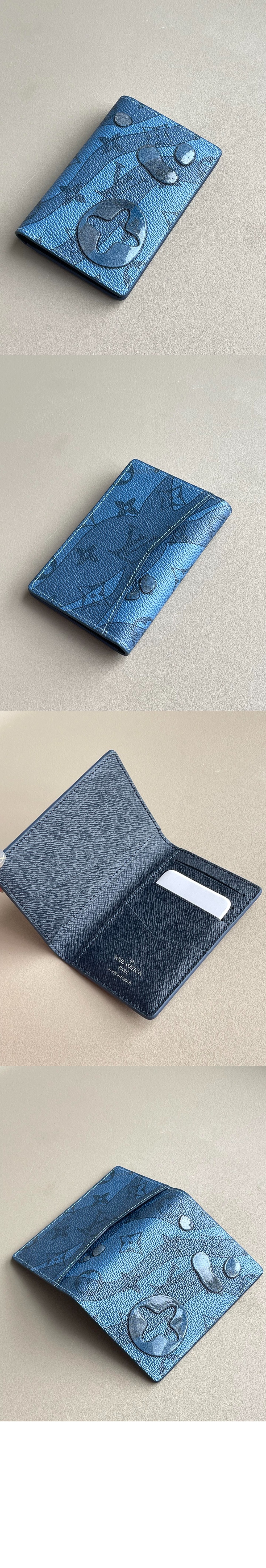 포켓 오거나이저 M82308 > Pocket Organizer - 포켓 오거나이저