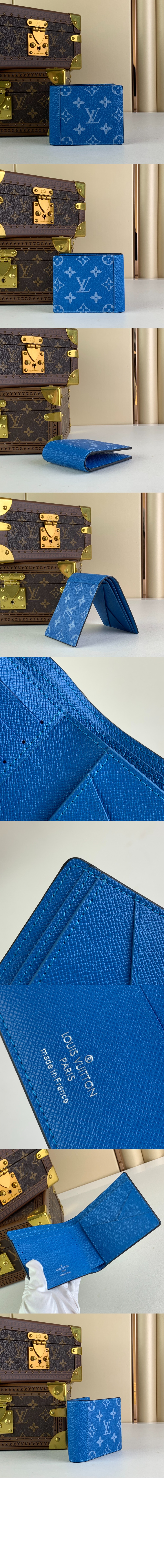 멀티플 월릿 M30995 > Multiple - 멀티플 월릿