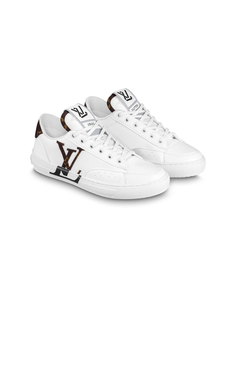 찰리 스니커즈 1AADP2 > Charlie - 찰리