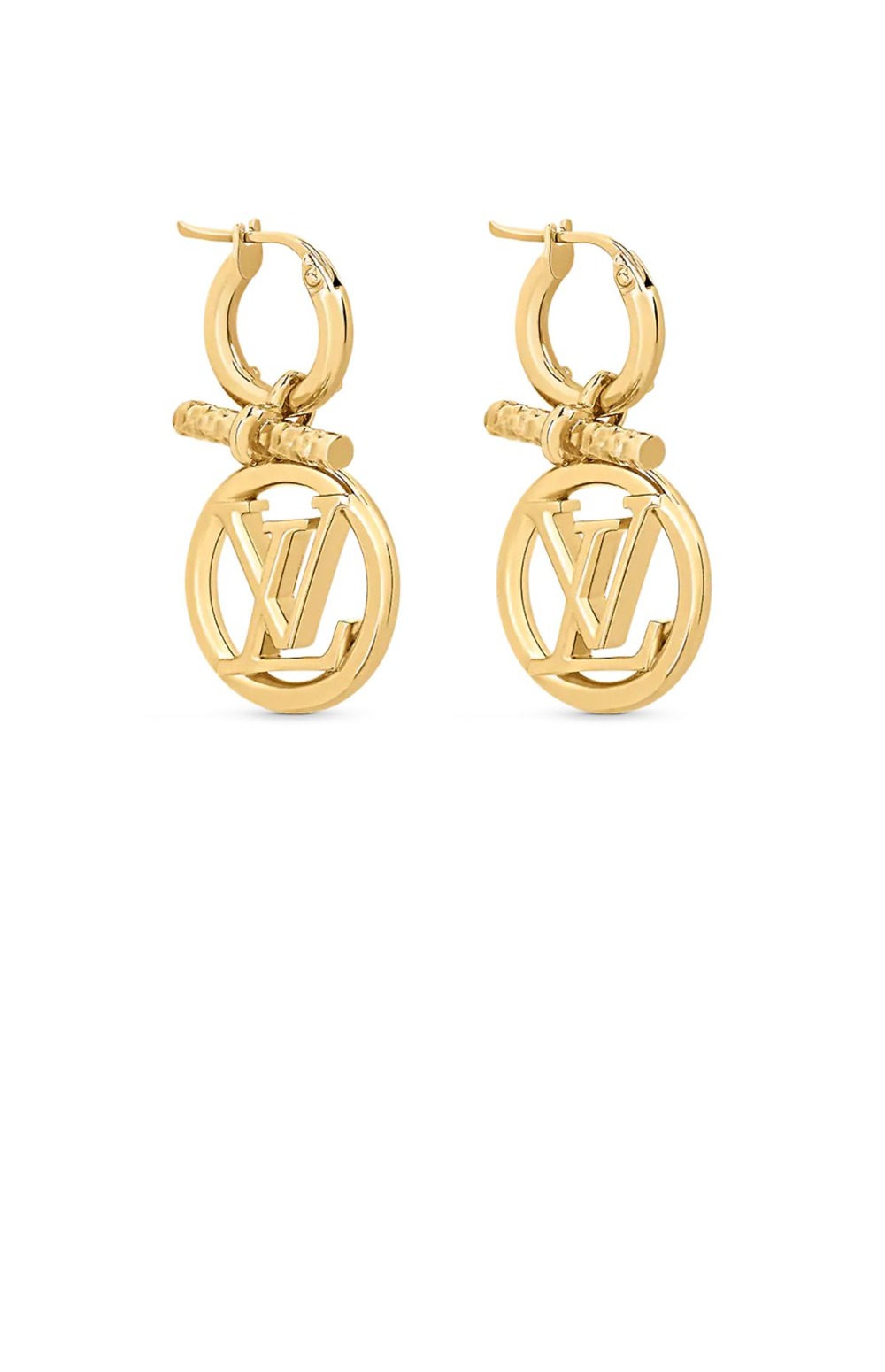 베이비 루이즈 귀걸이 M00613 > Etc - 기타제품