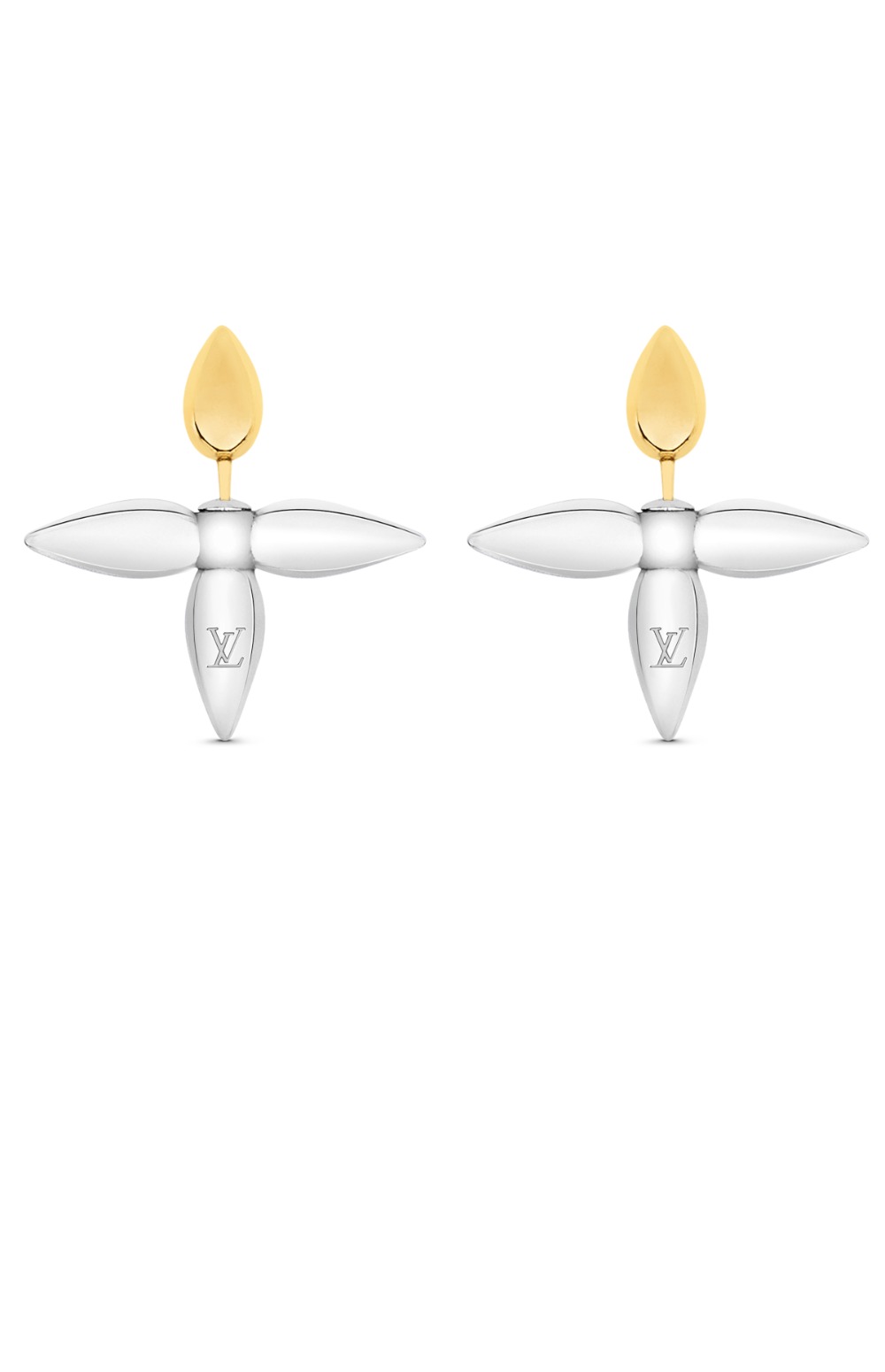 루이제트 스터드 귀걸이 M80268 > Etc - 기타제품