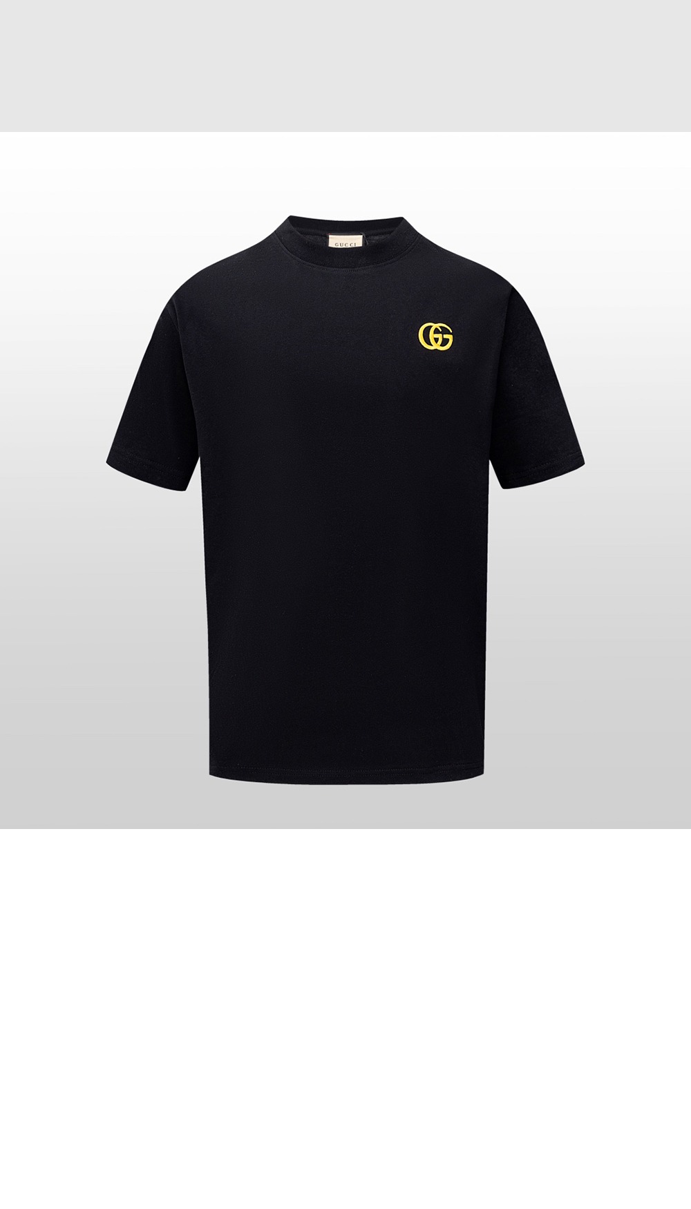 면 티셔츠 > Etc - 기타제품