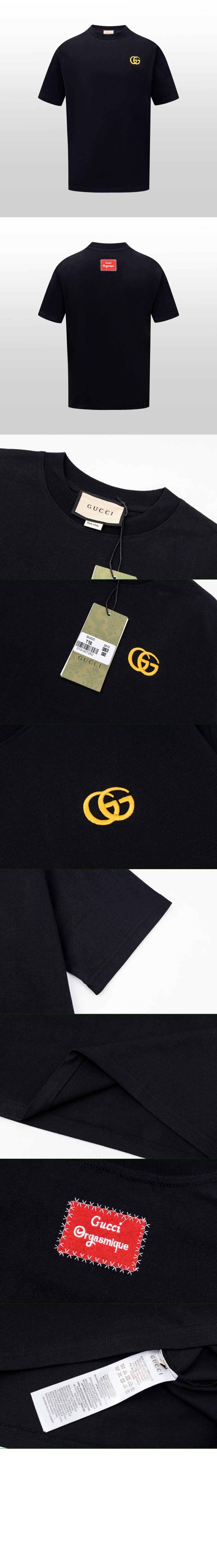 면 티셔츠 > Etc - 기타제품