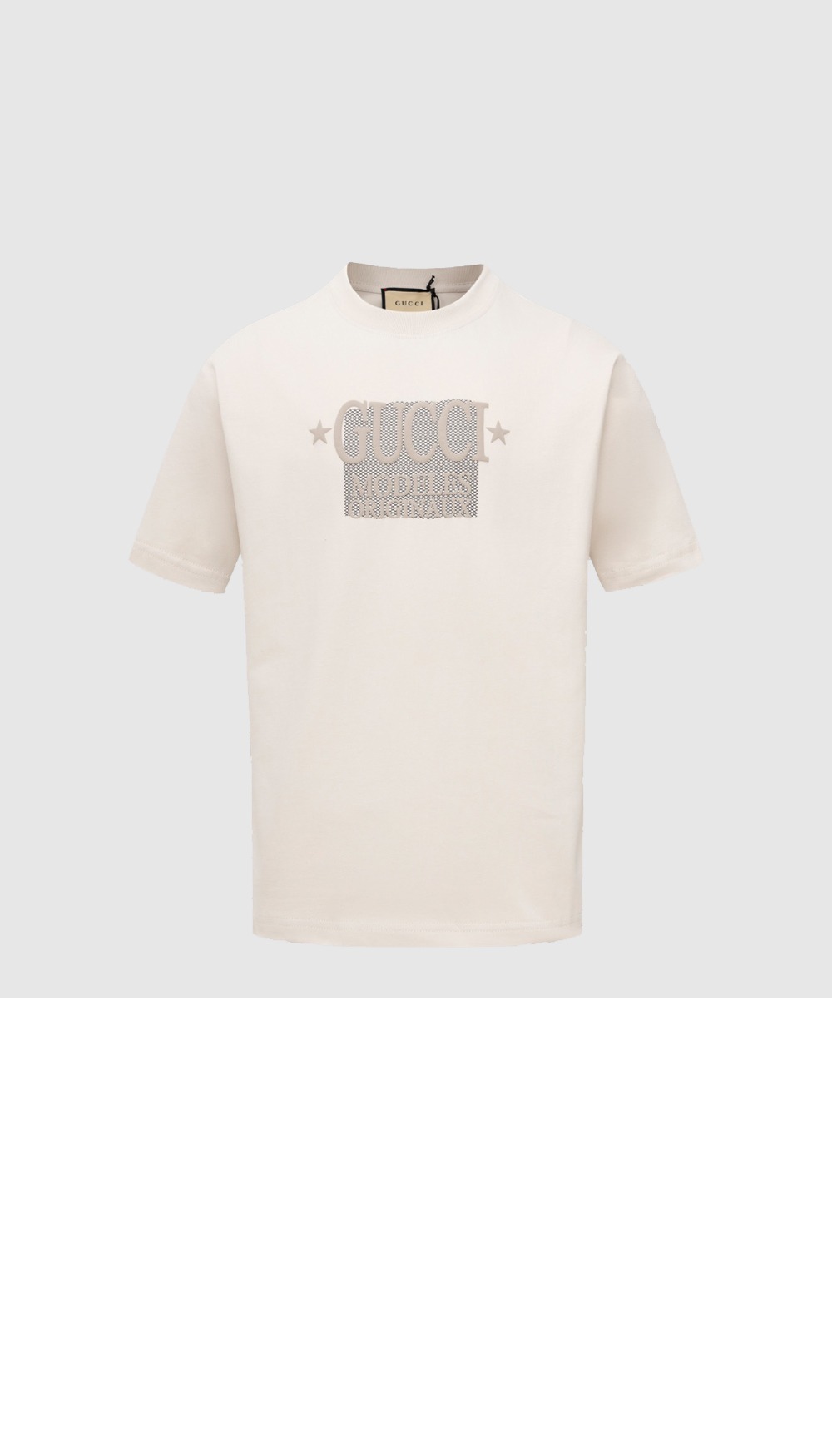 프린트 재킷 > Etc - 기타제품