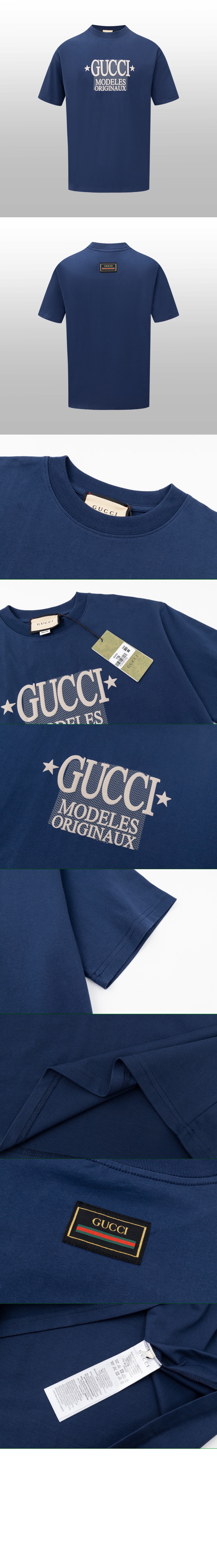 프린트 재킷 > Etc - 기타제품