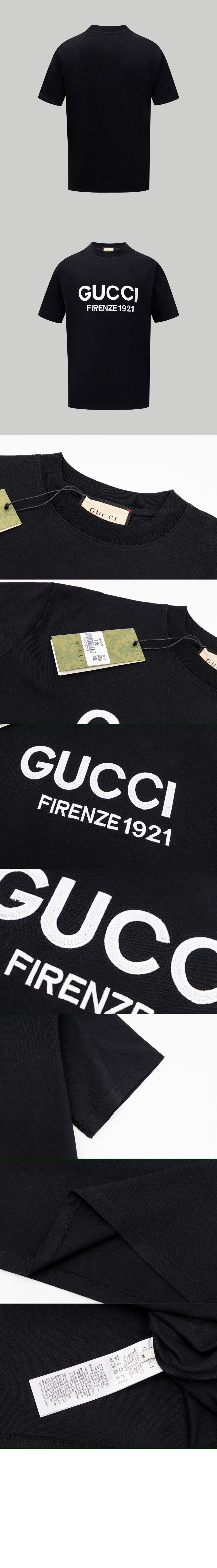 로고 프린트 반팔 > Etc - 기타제품