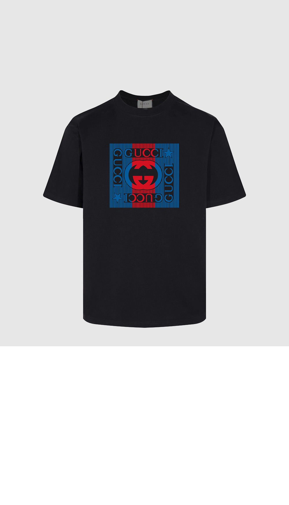 플라워 크롭 > Etc - 기타제품